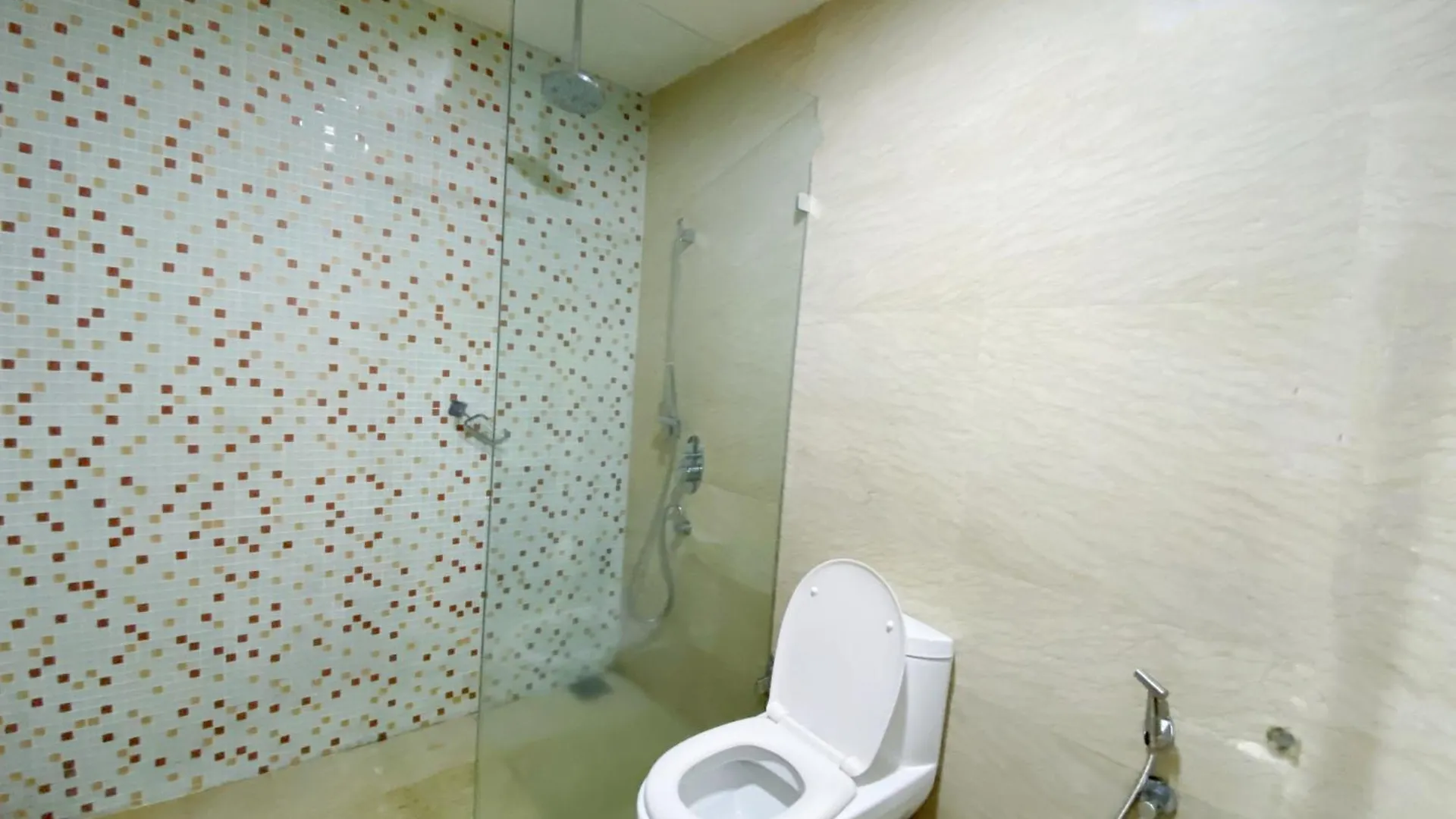 Regalia Residences And Suites By The Relaxstay